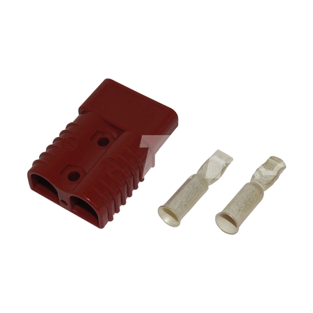 Produktbild von Battery Connector Assembly