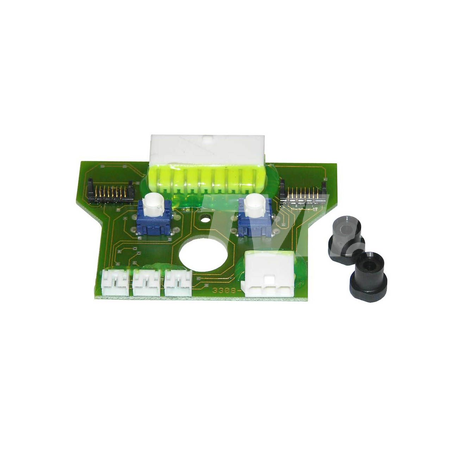Produktbild von Signalsammler