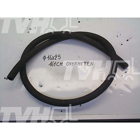 Produktbild von Hydraulikschlauch Ohne Armatur