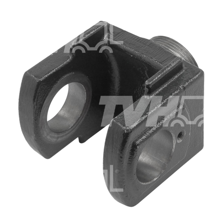 Stangenende Ohne Gelenklager