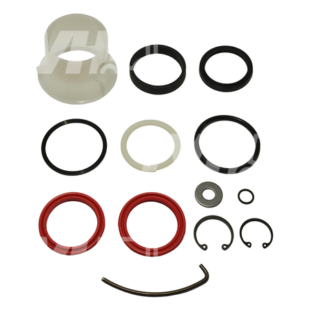 Produktbild von Dichtungsatz Hydr.