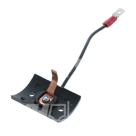 Produktbild von Kontakt Hupe