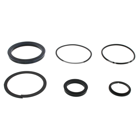 Produktbild von Dichtungsatz Zylinder