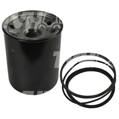 Produktbild von Hydraulikfilter