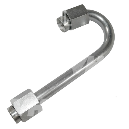Produktbild von Hydraulikleitung