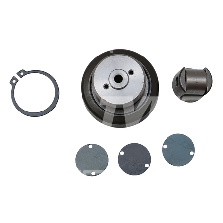 Produktbild von Recombination Roller