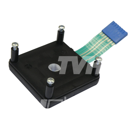 Produktbild von Potentiometer