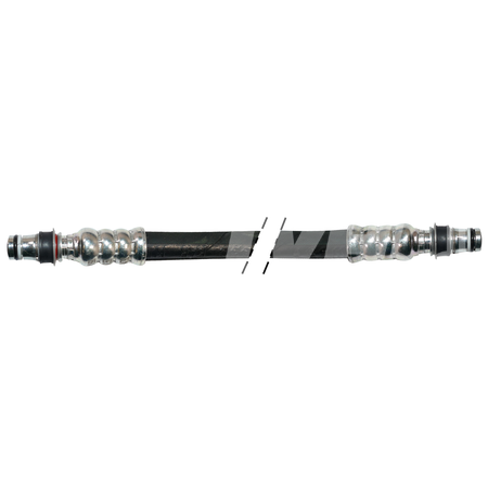 Produktbild von Hydraulikschlauch Mit Armatur