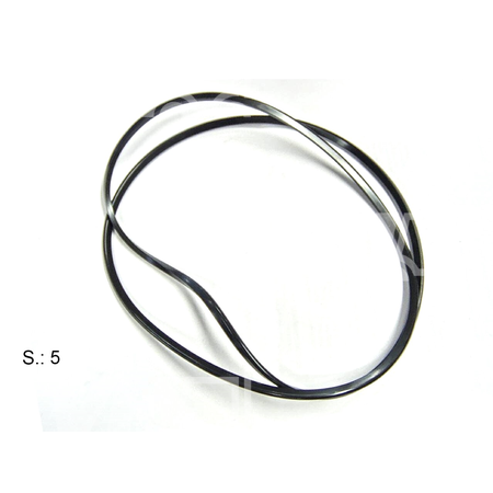 Produktbild von O-ring