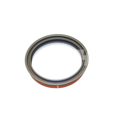 Produktbild von Ölsimmerring