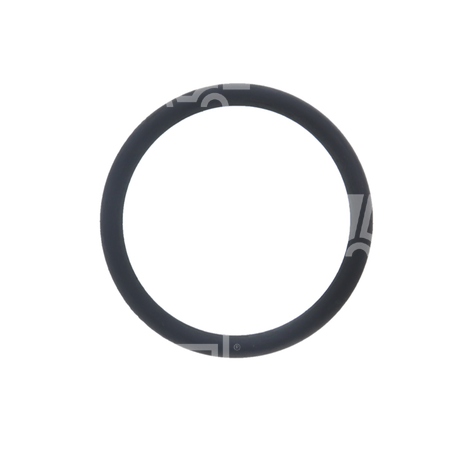 Produktbild von O-ring
