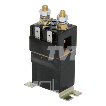 Produktbild von SchÜtz Komplett