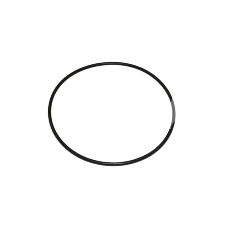 Produktbild von O-ring
