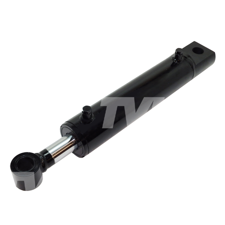 Produktbild von Hydraulikzylinder