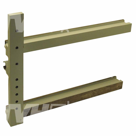Produktbild von Rh Fork Carrier