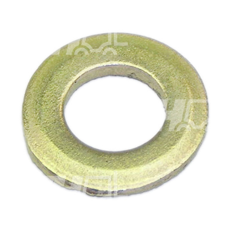 Produktbild von Distanzscheibe