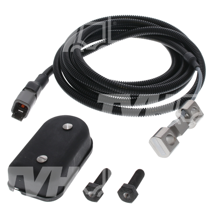 Produktbild von Sensor
