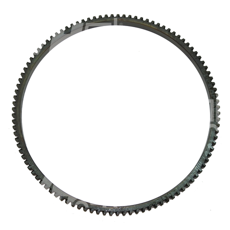 Produktbild von Starterkranz