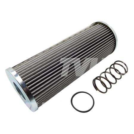 Produktbild von Hydraulikfilter