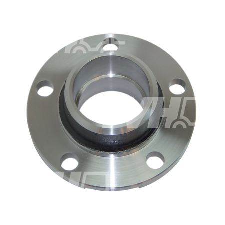 Produktbild von Radnabe