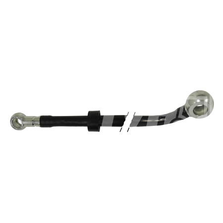 Produktbild von Hydraulikschlauch Mit Armatur