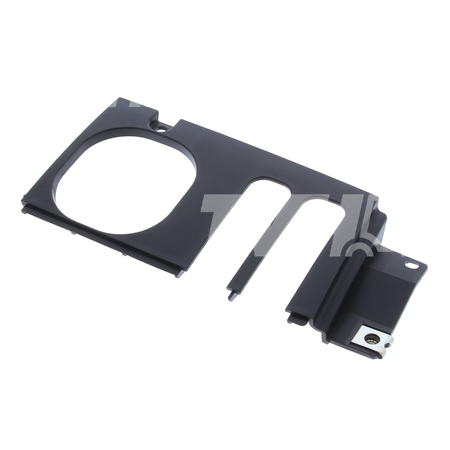 Produktbild von Schutzkappe