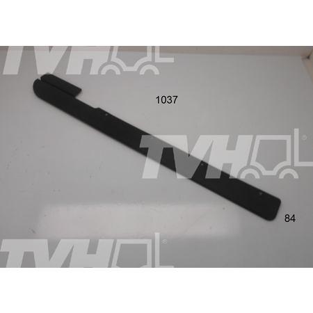 Produktbild von Kotflugel