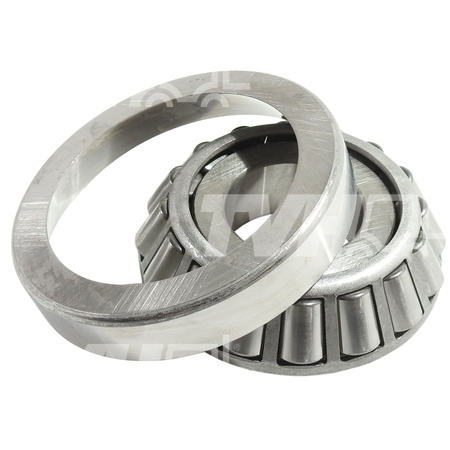 Produktbild von Kegelrollenlager