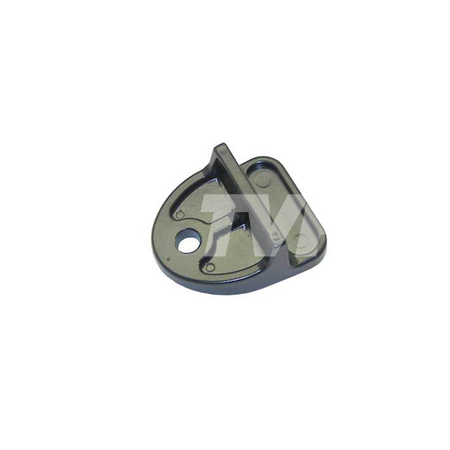 UnterstÜtzung - Verbindung StÜck