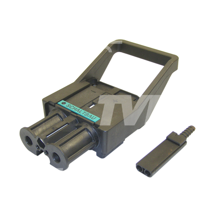 Produktbild von Batterieanschlussbaugruppe