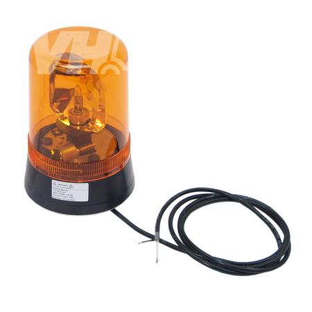 Produktbild von Rundum-/blitzleuchte