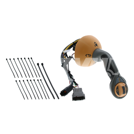 Produktbild von Joystick Elektrisch
