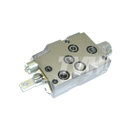 Produktbild von Ventil (sektion)