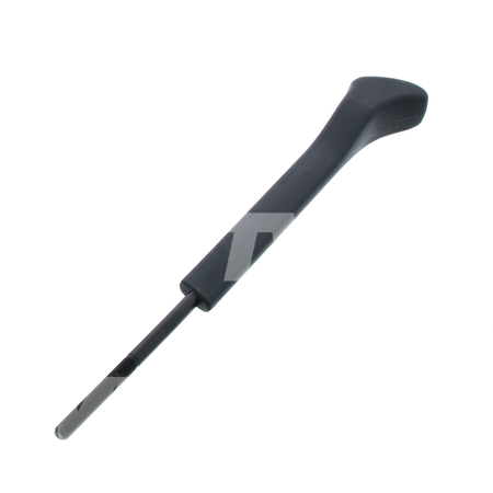 Produktbild von Hebel