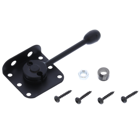 Produktbild von Hebel