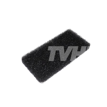 Produktbild von Filter