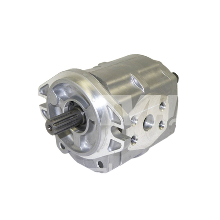 Produktbild von Hydraulikpumpe