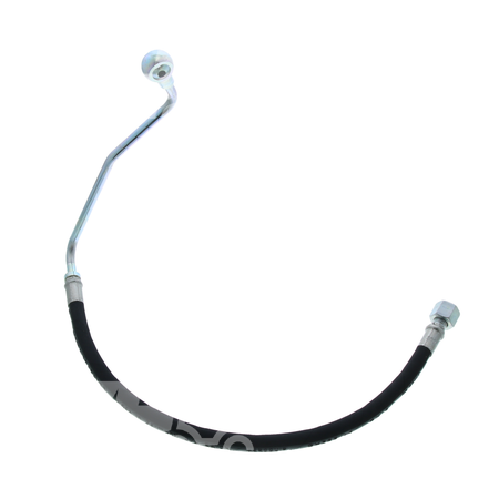 Produktbild von Hydraulikschlauch Mit Armatur
