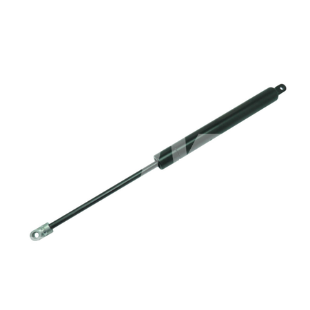 Produktbild von Gasdruckfeder-stossdÄmpfer
