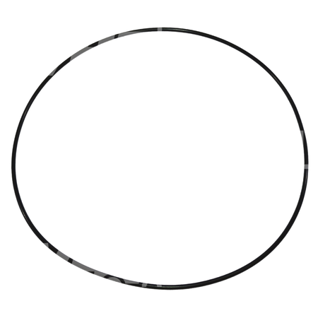 Produktbild von O-ring