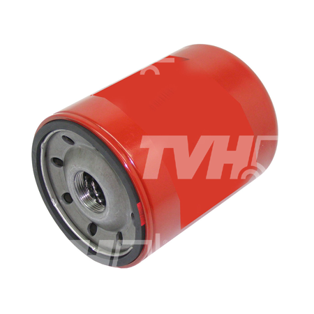 Produktbild von Oil Filter
