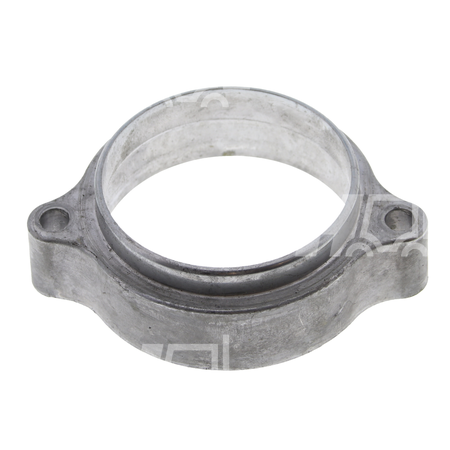 Produktbild von Spacer Air / DistanzstÜck Vergasereinlaß