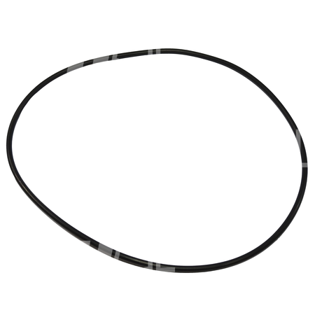 O-ring