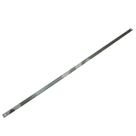 Produktbild von Gleitlager