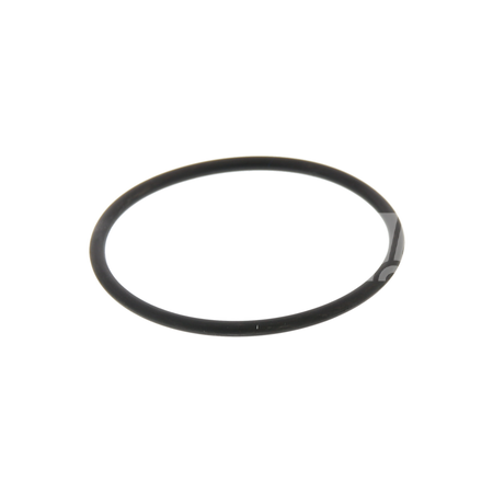 Produktbild von O-ring