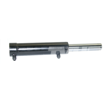 Produktbild von Hydraulikzylinder