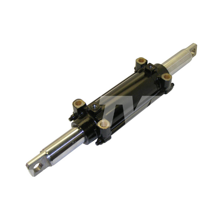 Produktbild von Hydraulikzylinder