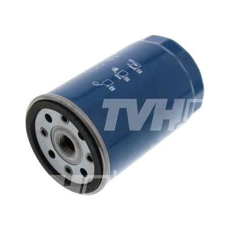 Produktbild von Fuel Filter