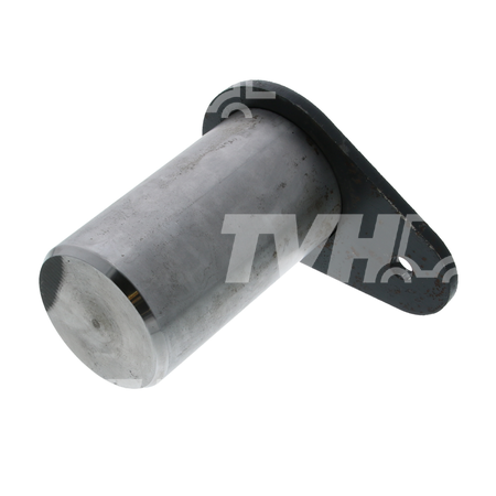 Produktbild von Achse