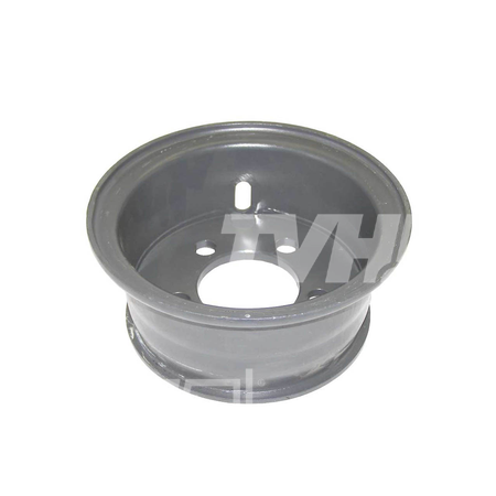 Produktbild von Felge